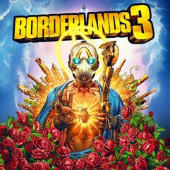 Borderlands_3 para PC