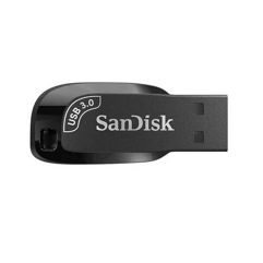 Pendrive_Sandisk - 32GB a 256GB