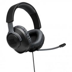 Headphone_Over-Ear JBL Free Wfh