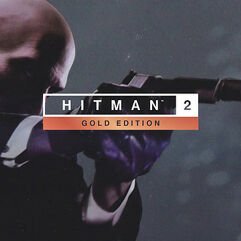 Hitman_2_-_Gold_Edition_para_PC