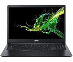 Notebook_Acer Aspire 3 Celeron 4GB 1TB Endless Linux - A315-34-C6ZS
