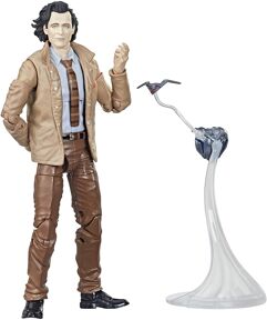 Descontos_Progressivos em Bonecos e Action Figures