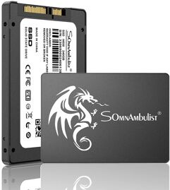 Somnambulist_SSD_Sata3_Black_Dragon_480_GB