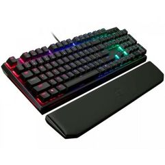 Teclado_Mecânico_Cooler_Master_Masterkeys_MK750_RGB_Switch_Cherry_MX_Red