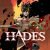 Hades_- PC