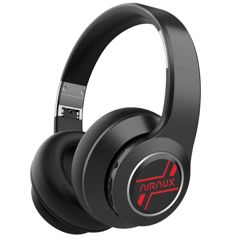 Headset_Sem_Fio_BlitzWolf_Airaux_AA-ER3_Bluetooth_5.0