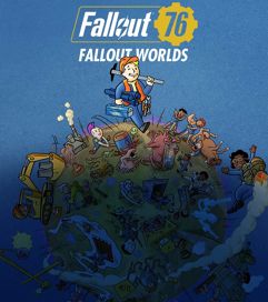[TESTE]_Fallout 76 de graça para teste