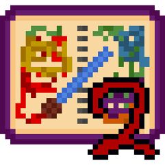 Drawful_2 de graça para PC - Itch.io