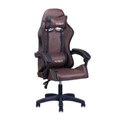 Cadeira_Gamer X Fusion C.123