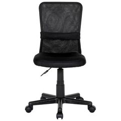 Cadeira_De Escritório Multilaser High Back - GA199