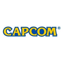Promoção_Capcom - GamersGate