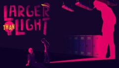 Larger_than Light de graça para PC