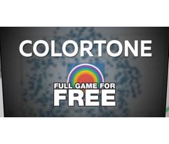 Colortone_de graça para PC