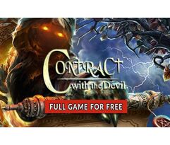 Contract_With The Devil de graça para PC