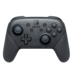 controle-nintendo-switch-pro-controller