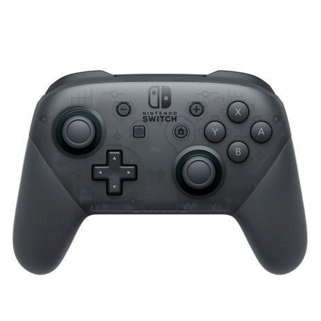 controle-nintendo-switch-pro-controller