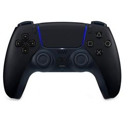 Controle_Dualsense_Midnight_Black