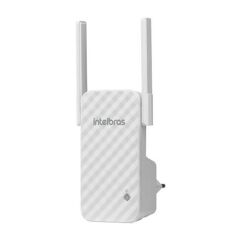 Repetidor_Wireless IWE 3001 - Intelbras