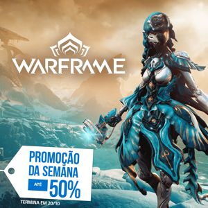 Playstation_Store - Oferta Especial da semana (13/10)