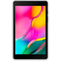 Tablet_Samsung Galaxy Tab A 8" T295 32GB