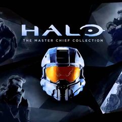 [TESTE]_Halo The Master Chief Collection de graça no fim de semana