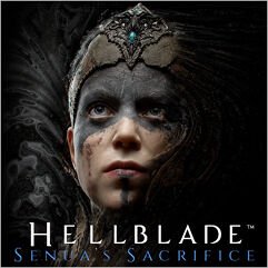 Hellblade_Senua's Sacrifice para PC