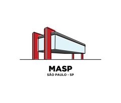 Ingresso_de graça para o MASP