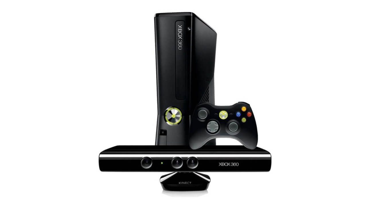 meu-xbox-360-não-liga