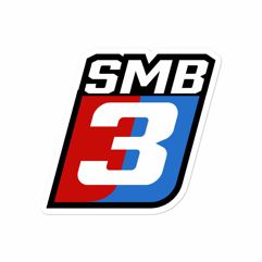 [TESTE]_Super Mega Baseball 3 para PC