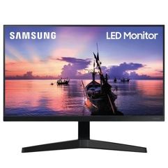 Monitor_Samsung 27" IPS 75 Hz Full HD FreeSync VESA