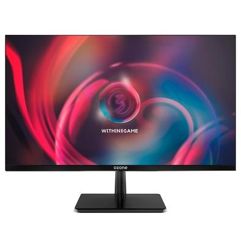 Monitor_Ozone 28 LED 4K UHD 4ms 60Hz VESA FreeSync