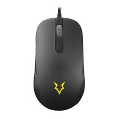 Mouse_Husky Polar Rainbow 6 Botões 10000DPI