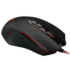 Mouse_Gamer Redragon Inquisitor 2, 6 Botões, 7200 DPI - M716A