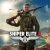 Sniper_Elite 4 para PC
