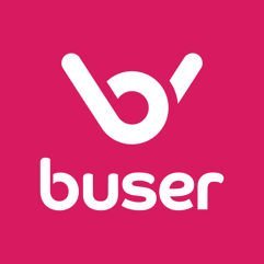 cupom-buser-primeira-viagem-gratis