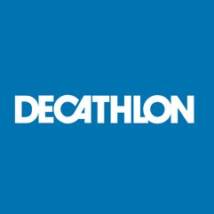 Cupom_de 27% de desconto em todo site - Decathlon