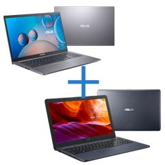 Combos_de Smartphones e Notebooks Asus
