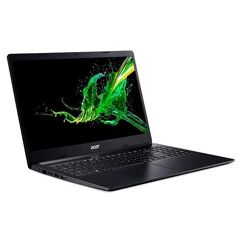 Notebook_Acer Aspire 3 AMD Ryzen 5 W10 8GB 256GB- A315-23-R6M7