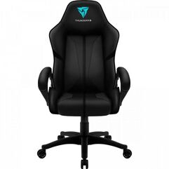 Cadeira_Gamer ThunderX3 Air Bc-1 Profissional - 3 cores