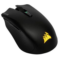 Mouse_Gamer_Coisair_Harpoon_Wireless_RGB