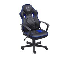 Cadeiras_Gamer em Promoção na Amazon