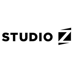 Cupom de Desconto Studio Z - STZ: Primeira Compra