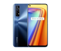 Smartphone_Realme 7 Dual Sim 128GB