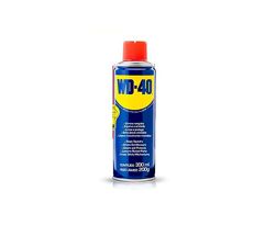 Wd-40_Spray Produto Multiusos 300 Ml