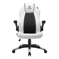 Cadeira_Gamer Alpha Gamer Sirius