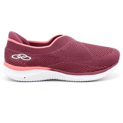 Tênis_Olympikus Respira 829 - Feminino