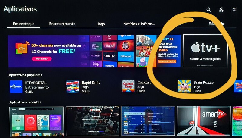 3-meses-gratis-apple-tv-+