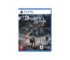[CUPON]_Demon's_Souls_PS5_