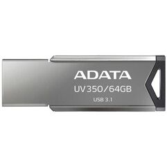 Pen_Drive_Adata_64GB_USB_3.2_-_AUV350-64G-RBK
