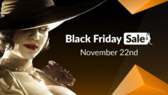 Black_Friday na Fanatical